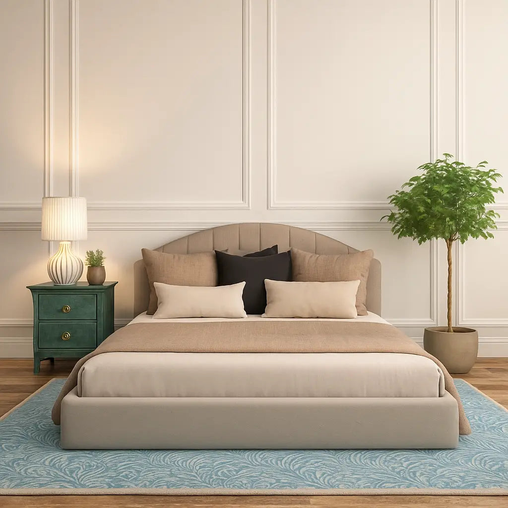 The Best Mattresses for Back Pain in the UK: Expert Picks & Buying Guide