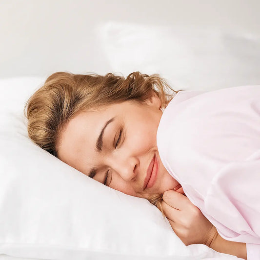 Discover the Benefits of Gel, Cooling, and High-Density Mattress Toppers