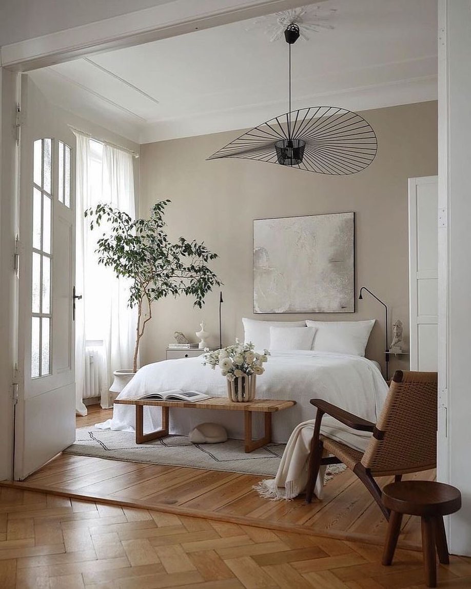 How to Make Your Bed Softer? 5 Easy Fixes for a Hard Mattress