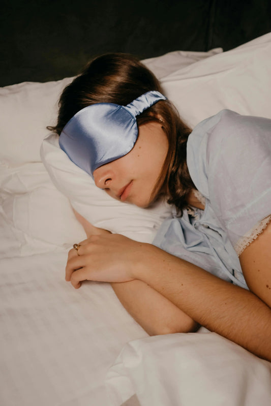 What Makes Medium-Firm Mattresses the Secret to Better Sleep?