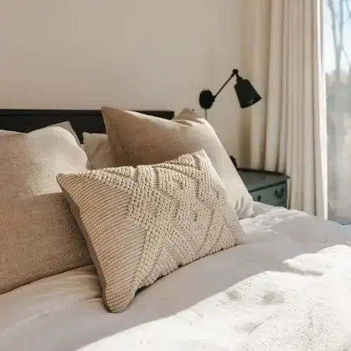 Are Memory Foam Mattresses Worth It? A Complete Guide