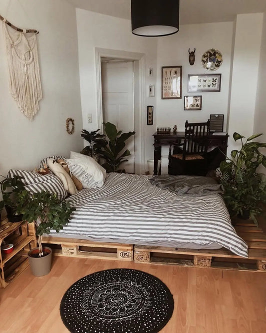 How to Stop a Mattress Cover from Slipping: Simple & Effective Tips