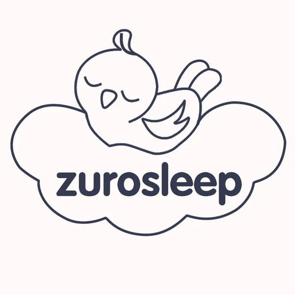 ZuroSleep