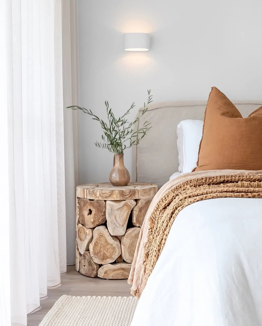 Why a thin mattress might actually be the smarter choice — and when it isn’t