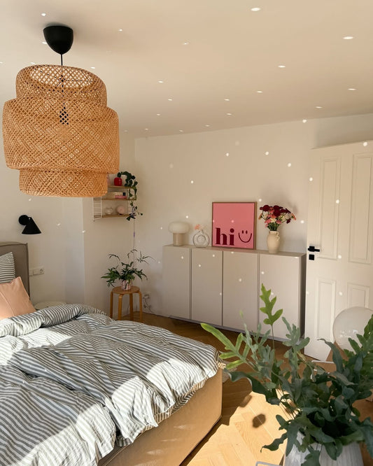 Avoid These 5 Common Dorm Mattress Mistakes Parents Often Overlook