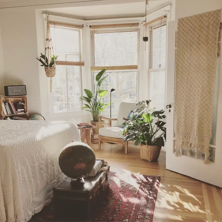 The Ultimate UK University Dorm Bedding Guide — For Smart Parents