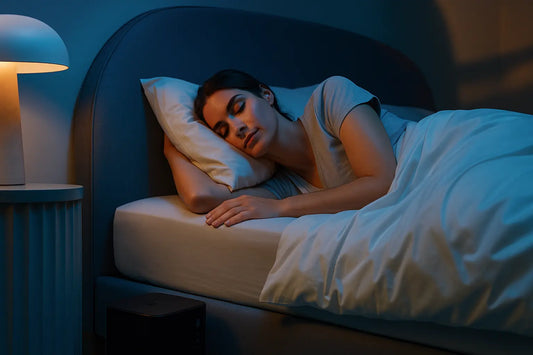 Best Cooling Mattress Topper Guide