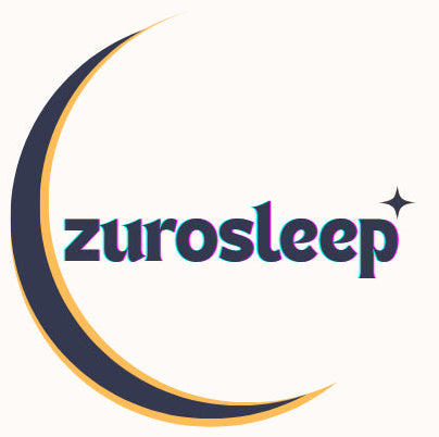 ZuroSleep